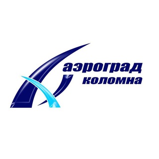 Telegram profile photo for Прыжки с парашютом в Аэрограде Коломна