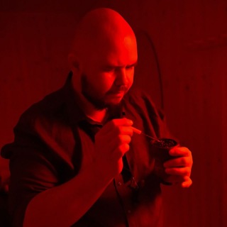 Telegram profile photo for Каморка Урмунда