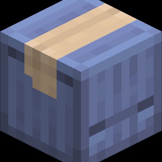 Telegram profile photo for Коробка Магафина