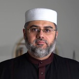 Telegram profile photo for Sheikh Usta Official
