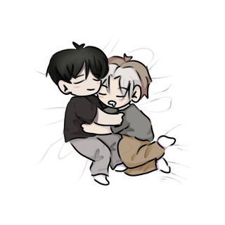Telegram profile photo for сральня🤥