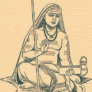 Telegram profile photo for Viveka Chudamani