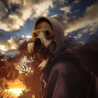 Telegram profile photo for Вершинин