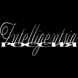 Telegram profile photo for IntelligentsiaРОССИЯ