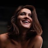 Telegram profile photo for МИЛА ГАЛАКТИОНОВА | МЕНТАЛЬНАЯ ФИЗКУЛЬТУРА