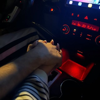 Telegram profile photo for • بَـنـ𝑏ꪀ𝑜ـۅٛ |⤿