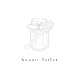 Telegram profile photo for Kawaii Nectar
