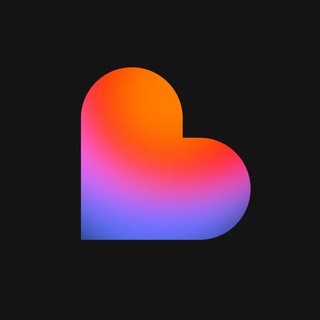 Telegram profile photo for Lovable UC Official