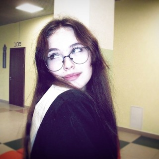 Telegram profile photo for куникran