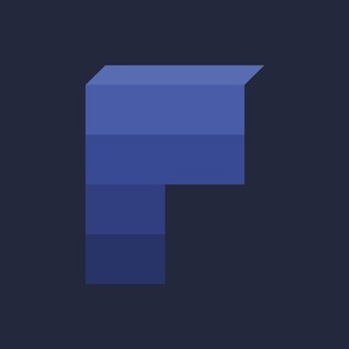 Telegram profile photo for Prime Service - твій новий ноутбук