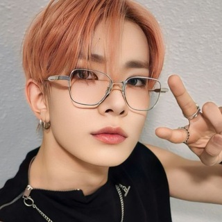 Telegram profile photo for heedeung mart