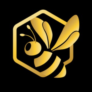Telegram profile photo for Мёд в Новороссийске – купить с доставкой на дом