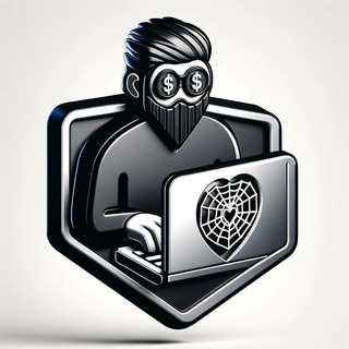 Telegram profile photo for Робота Онлайн