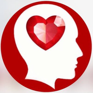 Telegram profile photo for کتاب سرای یاقوت 📚❤️