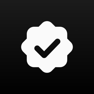 Telegram profile photo for Отзывы на Услуги Dex’a