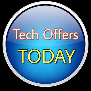 Telegram profile photo for Teach offer today