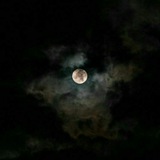 Telegram profile photo for إختِلآف