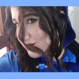 Telegram profile photo for sunflower