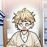 Telegram profile photo for cr arts