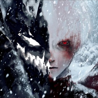 Telegram profile photo for 𝖒𝖗._.𝖆𝖑𝖇𝖎𝖓𝖔 {he's dead}