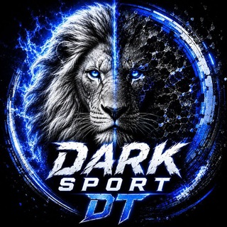 Telegram profile photo for DARK SPORT | ورزشی