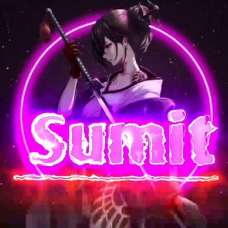 Telegram profile photo for Redirect