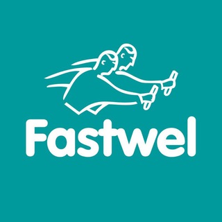 Telegram profile photo for Fastwel