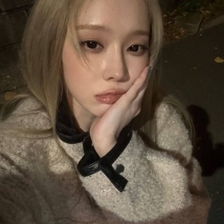 Telegram profile photo for Kids' universe꒰১ ♡ ໒꒱