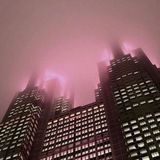 Telegram profile photo for Отзывы Пещеры GRAMMOV