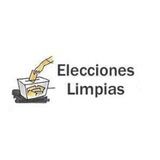 Telegram profile photo for ELECCIONES LIMPIAS