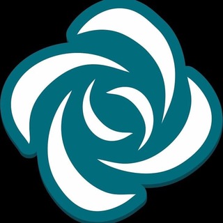 Telegram profile photo for Цветы Бердянск Доставка