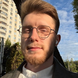 Telegram profile photo for Я Панарин