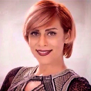 Telegram profile photo for پانيدا ❣