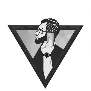 Telegram profile photo for DEVICESTYLIST