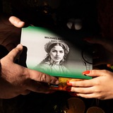 Telegram profile photo for مایکل کندی