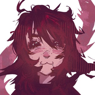 Telegram profile photo for lowstall’s