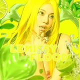 Telegram profile photo for LΞMISSY INFØ