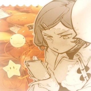 Telegram profile photo for ˚⋆°˖ ~ 𝘼𝙮𝙖 𝙆𝙤𝙙𝙖🦊࿔ ฅฅ