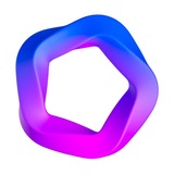 Telegram profile photo for Lumix AI - Channel