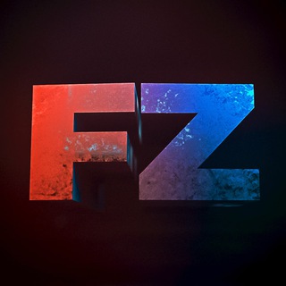 Telegram profile photo for FIGHT ZOOM