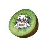 Telegram profile photo for Уютный домик Элли в глубине леса 🍃