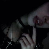 Telegram profile photo for Рест|| \\_𝕿𝖍𝖔𝖚𝖌𝖍𝖙𝖘 𝖔𝖋 𝖆 𝖕𝖔𝖊𝖙 𝖎𝖓 𝖑𝖔𝖛𝖊_//