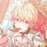 Telegram profile photo for минералкв