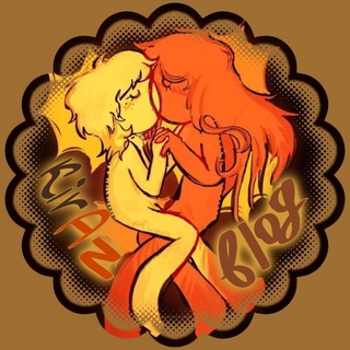 Telegram profile photo for ˗ ˏˋ 𝐾𝑖𝑟𝐴𝑧 𝑏𝑙𝑜𝑔 ´ˎ˗