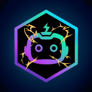 Telegram group profile photo for Sol Fast Trade Bot | Official