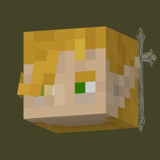 Telegram profile photo for dungeonerr peanbHo