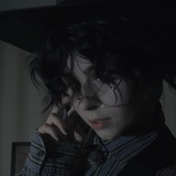 Telegram profile photo for безперспективний ідейник Дразахоіба 🦭