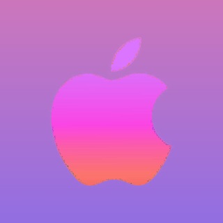 Telegram profile photo for Сколько стоит iPhone?