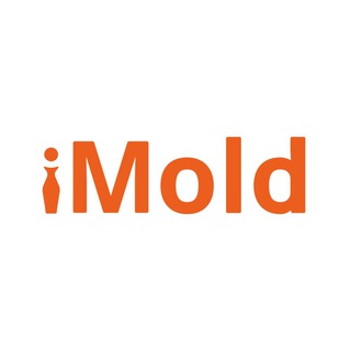 Telegram profile photo for Гончарные круги iMold