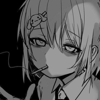 Telegram profile photo for Зик 🏴☠️